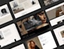 showit website design showit website redesign