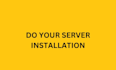 do your pc server
