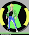 create beautiful 2d character animations and illustrations