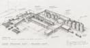 design a sugar processing plant