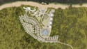 do urban design and master planning