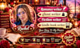 ghostwrite romance ebook romance fiction ghostwriter kindle book