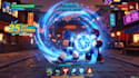 develop roblox anime fighting game combat system melee skill scripter roblox vfx
