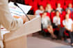 do italian audio and video transcription sbobinatura
