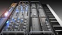 fix vst3 juce dsp issues and nrf52 ble midi controller problems