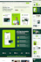 build a custom fintech mobile app and financial web platform