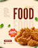 design canva social media posts