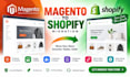 magento to shopify magento migration ecommerce migration shopify store migration