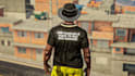 do fivem clothing fivem mlo fivem server promotion and fivem ped tattoos