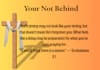write bible based youtube scripts, prayers, and devotionals
