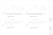 permit church plan, structural drawing, elevation plan, foundation and site plan