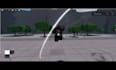 create smooth roblox combat animations in blender for r6 and r15