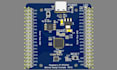 pcb reverse engineer pcb cloning pcb redesign schematic review modify pcb layout