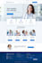 build your selling website