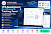 develop booking appointment bot,vfs bot,booking bot,vfs appointment slot watcher