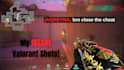 design catchy youtube thumbnails