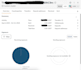 analyze your crypto wallet for on chain risk exposure