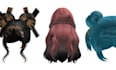 create a custom roblox ugc bundle with dynamic head, accessories