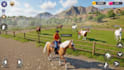 develope 3d game for you