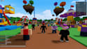 build custom roblox map, roblox game map, roblox map design, game environment