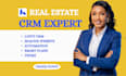 setup lofty crm lofty smart plans lofty real estate lofty idx website lofty