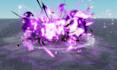 roblox vfx, combat systems, abilities, roblox animation, map, roblox scripting