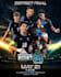social media posts for football