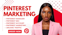 optimize your etsy listings with SEO keywords