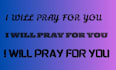 do a prayer for you for good health