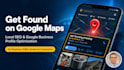 optimize your google business profile and local SEO