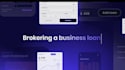 create saas explainer videos software onboarding training and promo videos