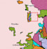 work on earth science data