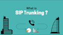 install setup troubleshoot asterisk vitalpbx 3cx vicidial freepbx