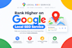 do complete local SEO audit google business profile optimization local citation