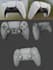 make a game ready 3d model in blender