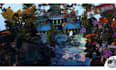 build custom minecraft map minecraft lobby minecraft castle as minecraft builder