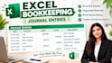 do bank and credit card reconciliation