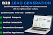 be ats resume writer cv linkedin optimization