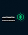 automate your repetitive business tasks with ai