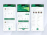 develop loan app lending platform loan management system p2p lending app