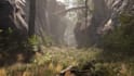 design your unity game environments, unity game levels, unity game, level design