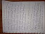 write creative content letters and messages