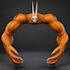 create custom roblox ugc accessories, hair, hats, wings,