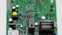 wearable pcb, bluetooth pcb, esp32, rf pcb and flexible pcb
