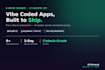 fix or deploy your ai generated app from cursor replit or lovable