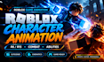 create roblox animation roblox game roblox developer roblox scripting roblox vfx