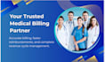 mental health billing, medical billing and coding