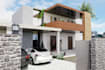 design floorplans, modelling, rendering with creative ideas