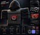 create custom roblox ugc accessories and layered clothing