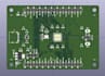 design a pcb in kicad from your schematic